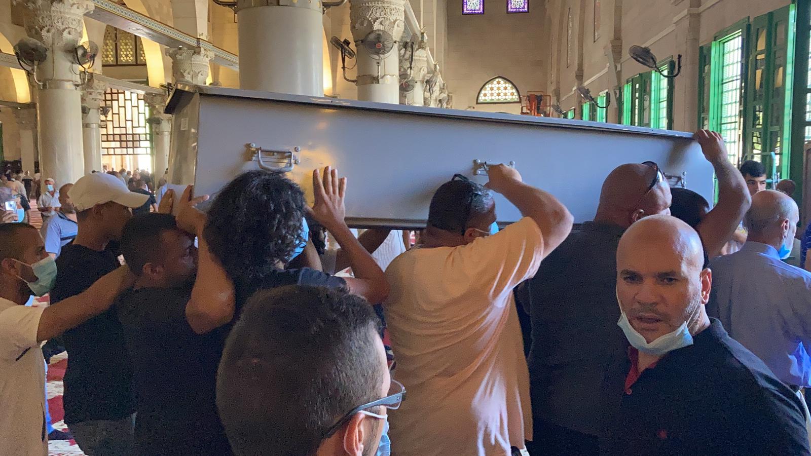 WhatsApp Image 2020-08-26 at 1.18.30 PM (1).jpeg.jpeg